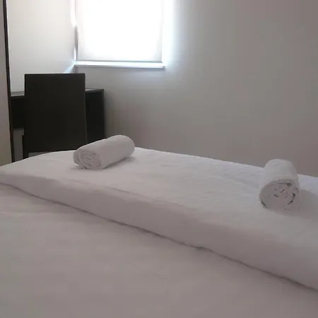 Nest Privlaka (Zadar)