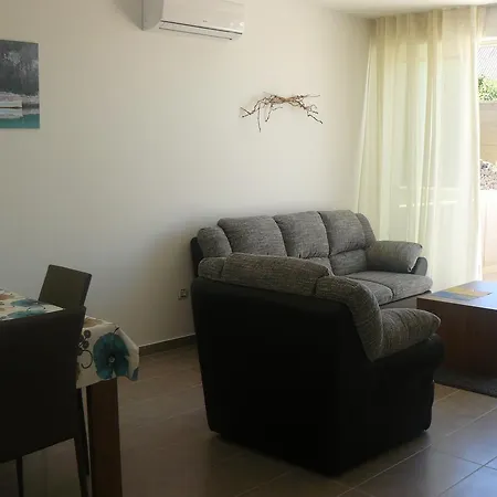 Appartement Nest *