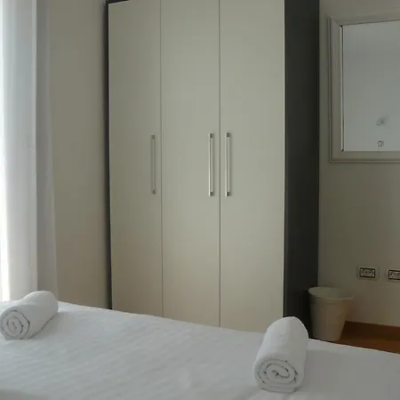 Nest Privlaka (Zadar)