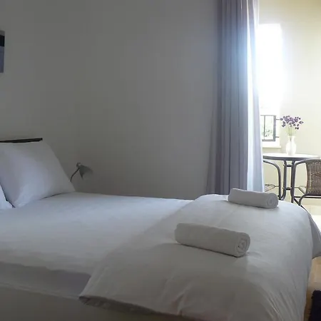 Nest Privlaka (Zadar)