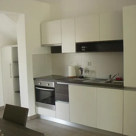 Nest Privlaka (Zadar)