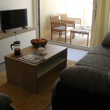 Nest Privlaka (Zadar)