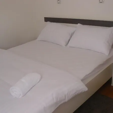 My Nest 프리블라카