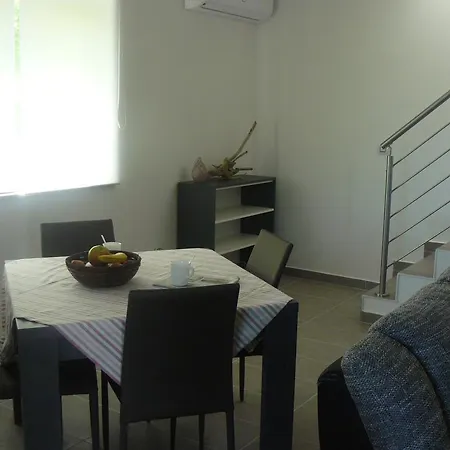 아파트 My Nest