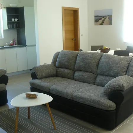 아파트 My Nest *
