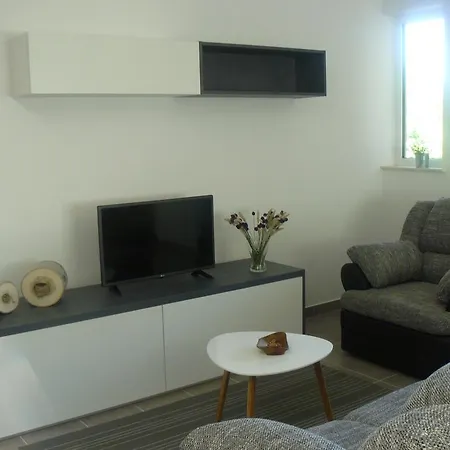 아파트 My Nest