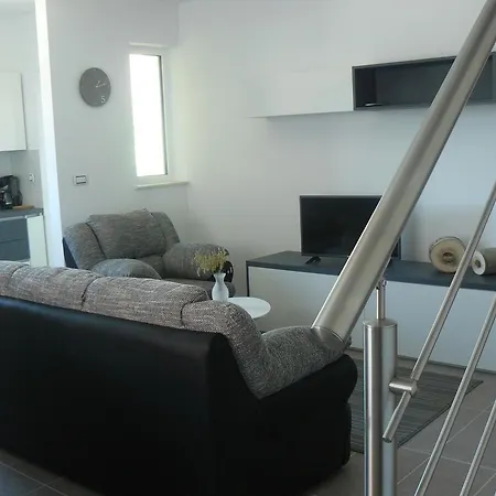 아파트 My Nest *