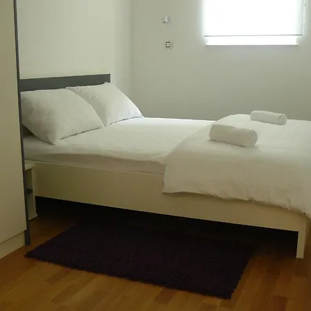아파트 My Nest