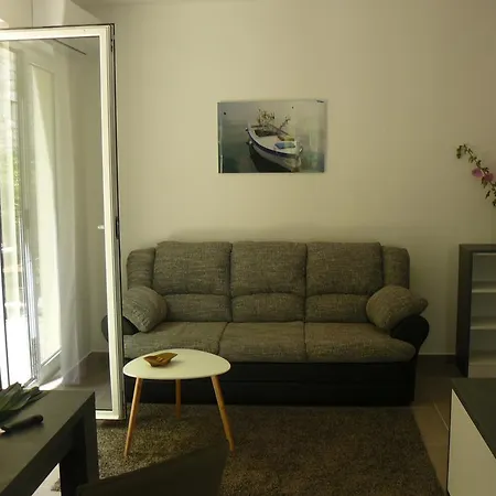 아파트 My Nest *