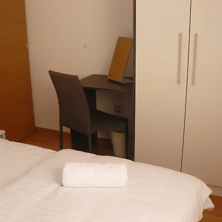 아파트 My Nest
