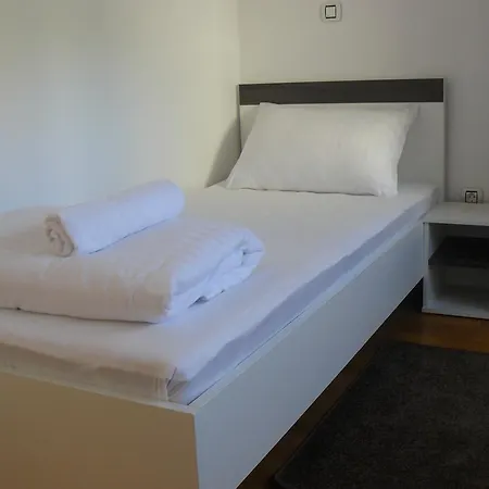 아파트 My Nest