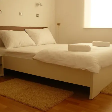 My Nest *