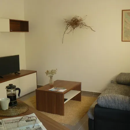 My Nest *